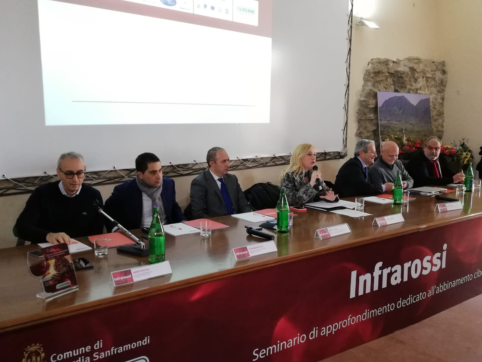 convegno 2