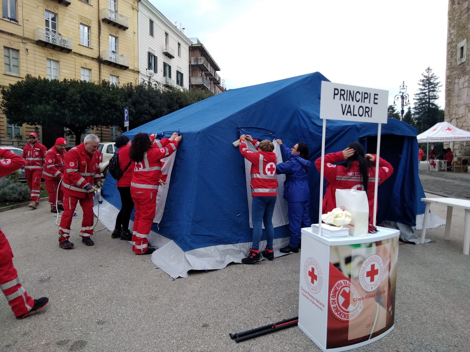 croce rossa 4