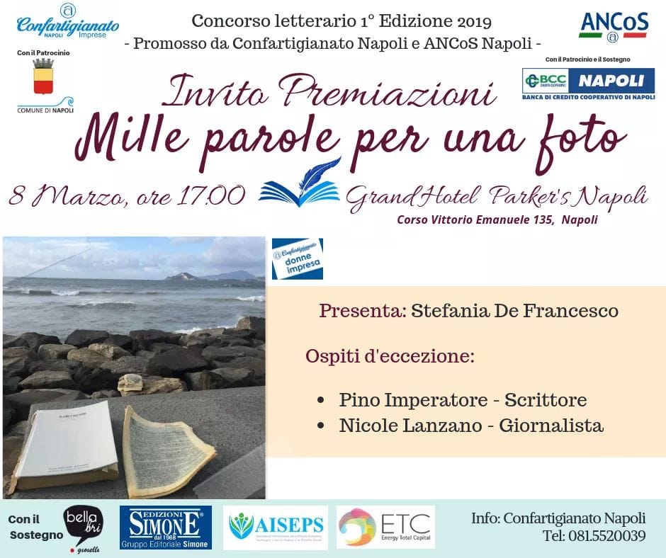 cs_ConfartigianatoNapoli