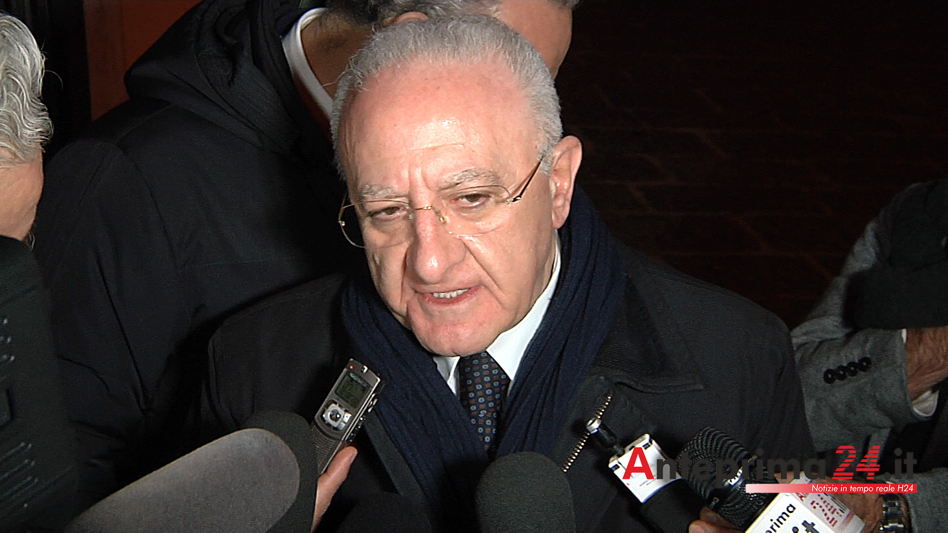 de luca1