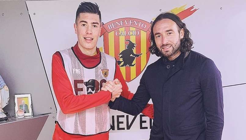 dejan vokic e piccolo