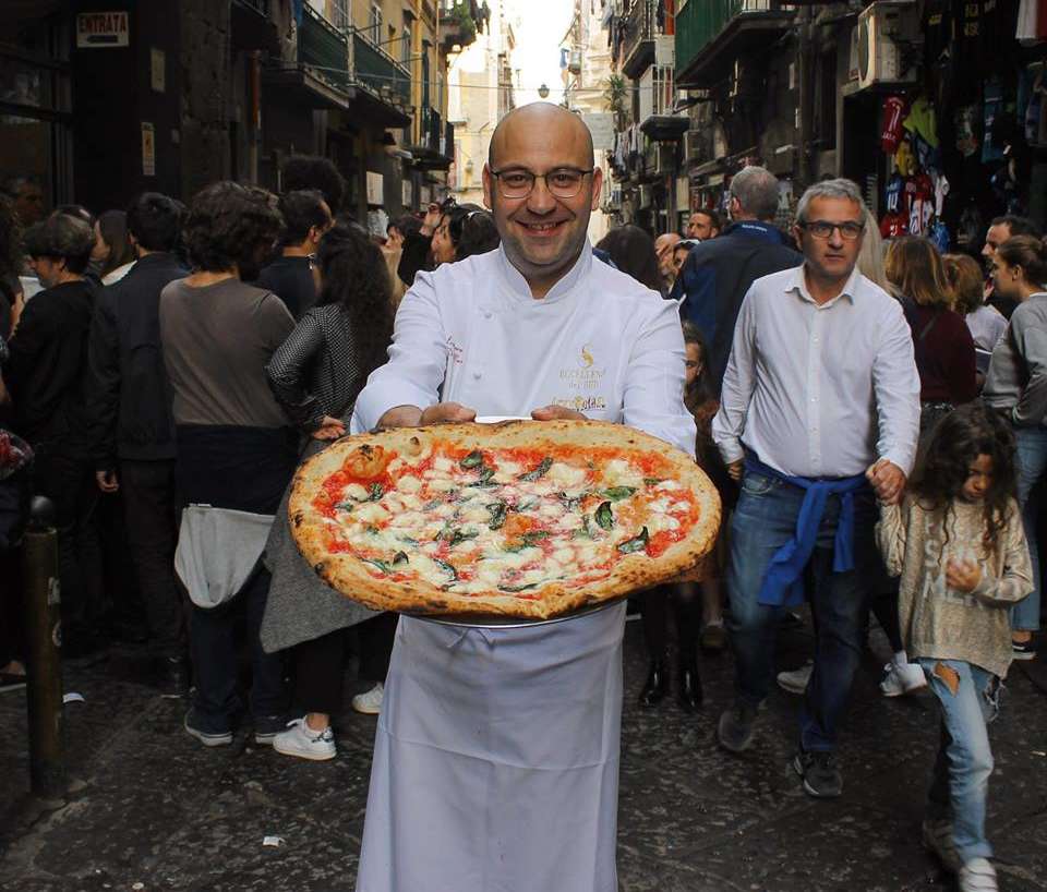 di matteo