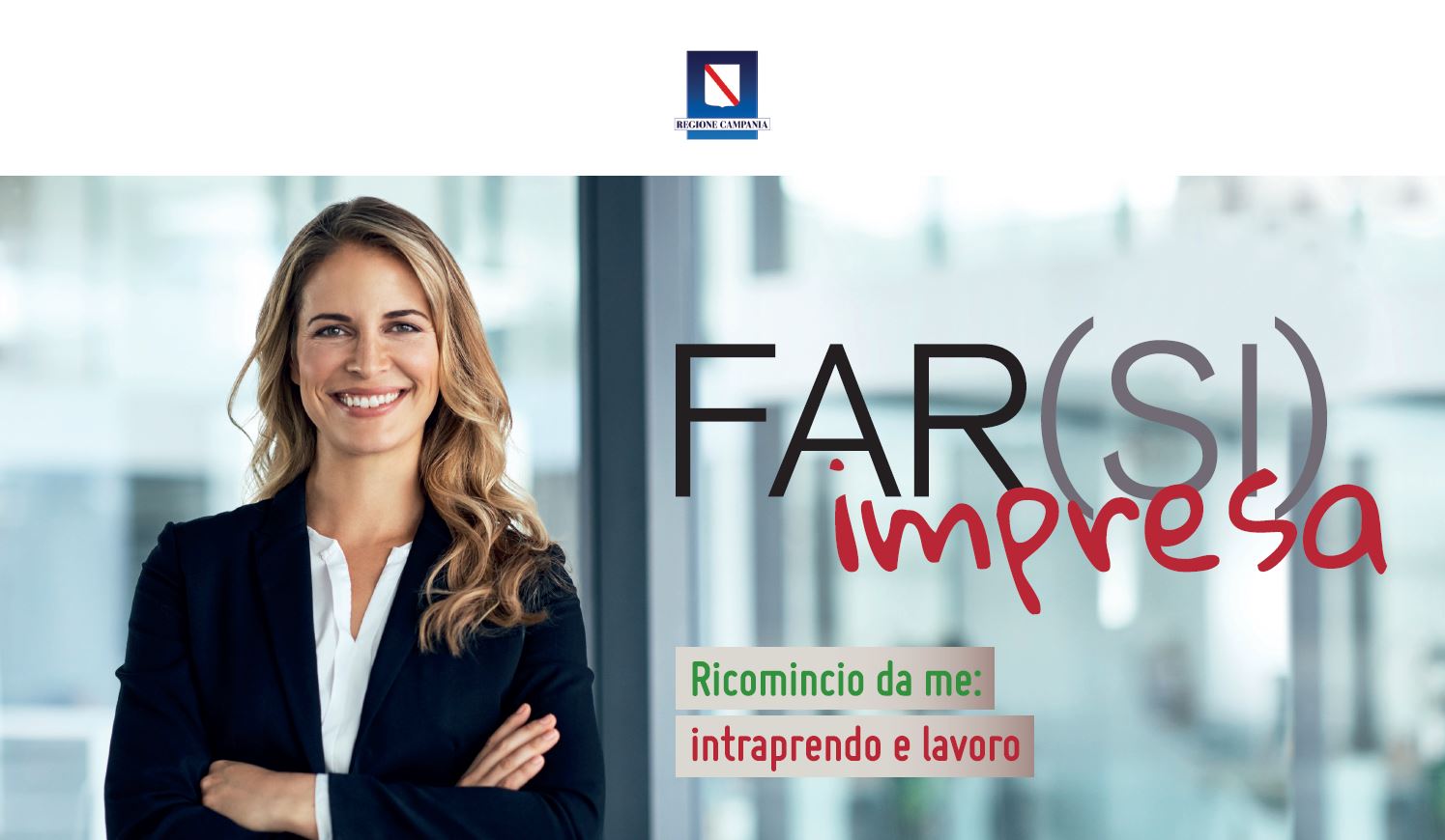 farsiimpresa