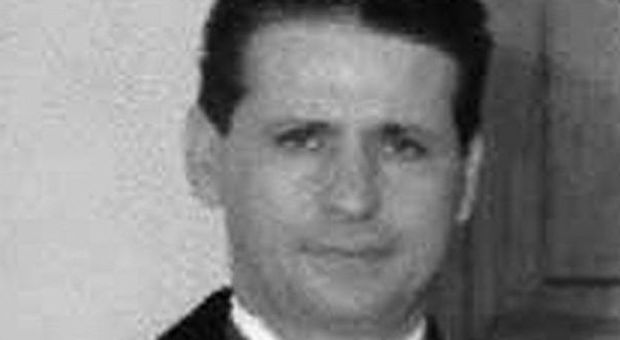 federico del prete