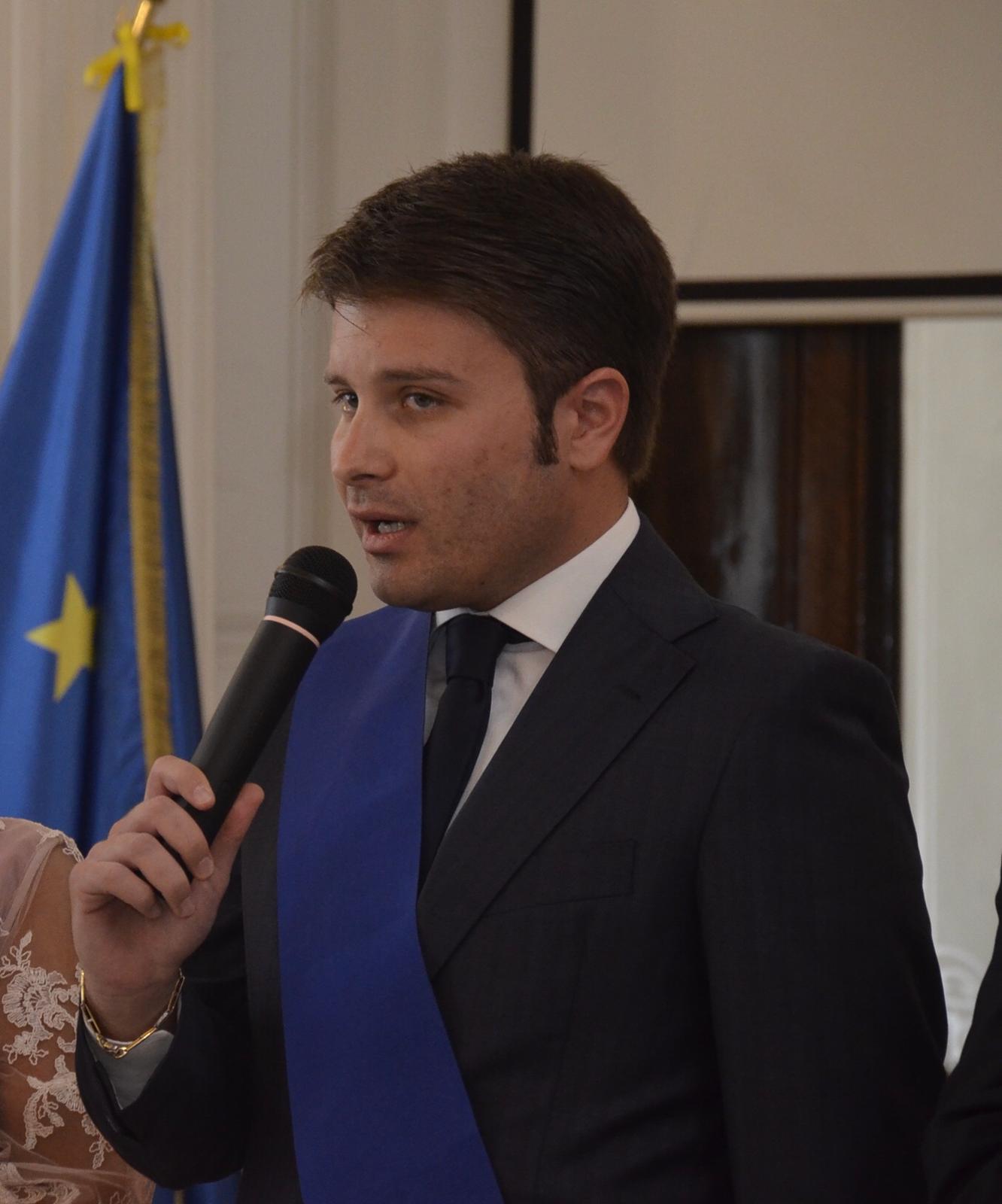francesco rubano2