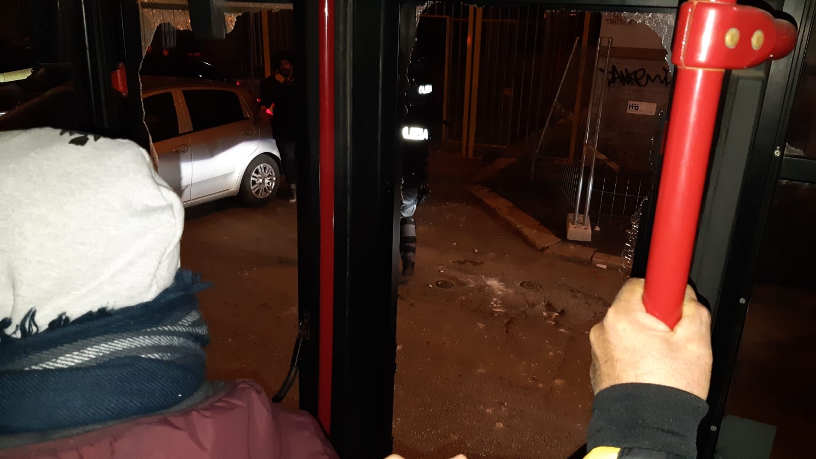 incidenti_foggia