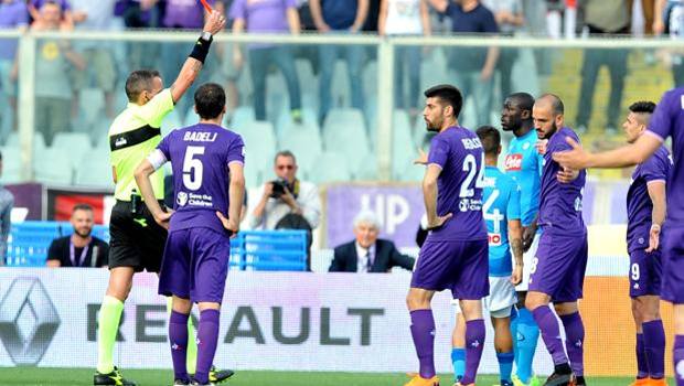 koulibaly