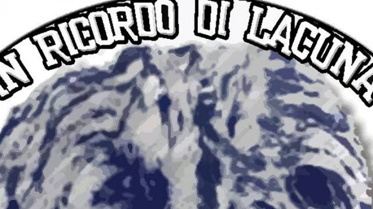 lacuna