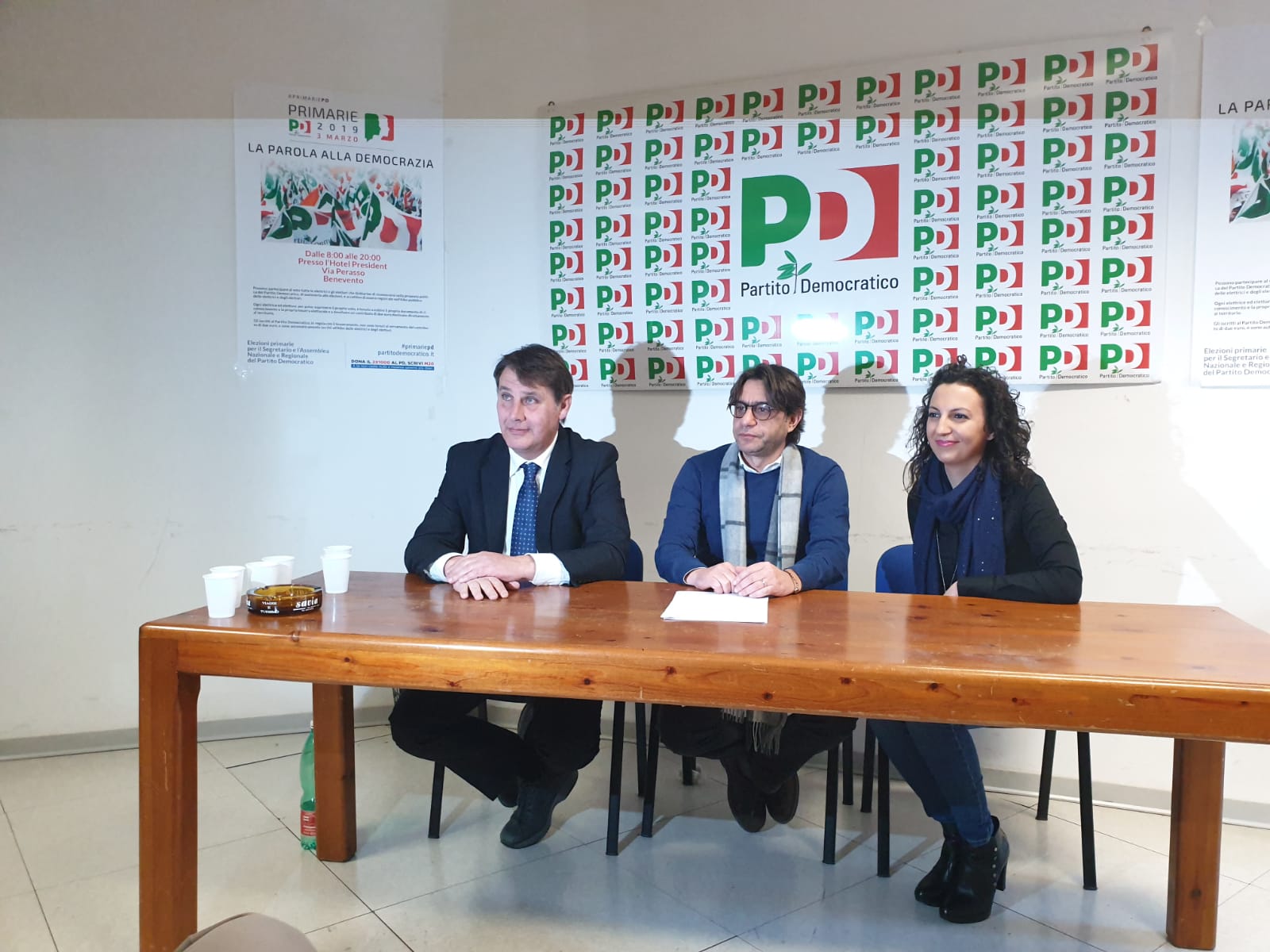 lepore annunziata amato