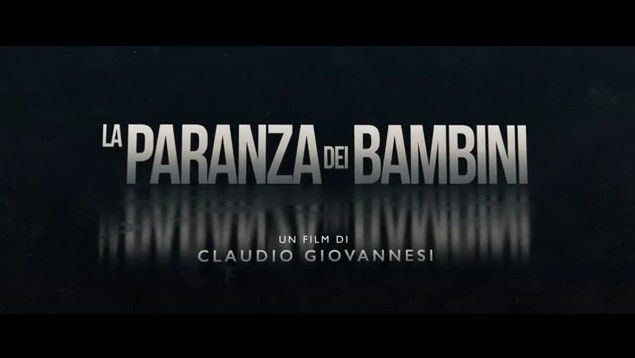 locandina