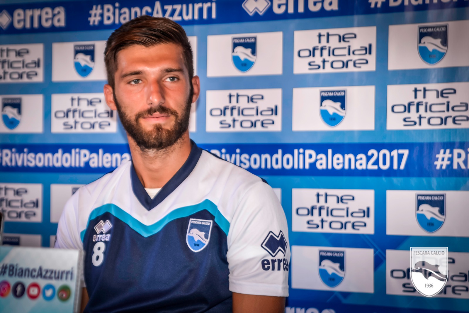 mancuso