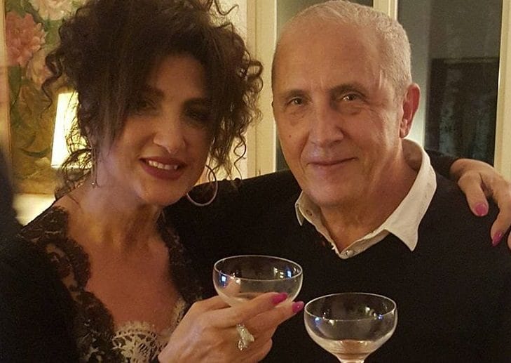 marcella-bella-gianni