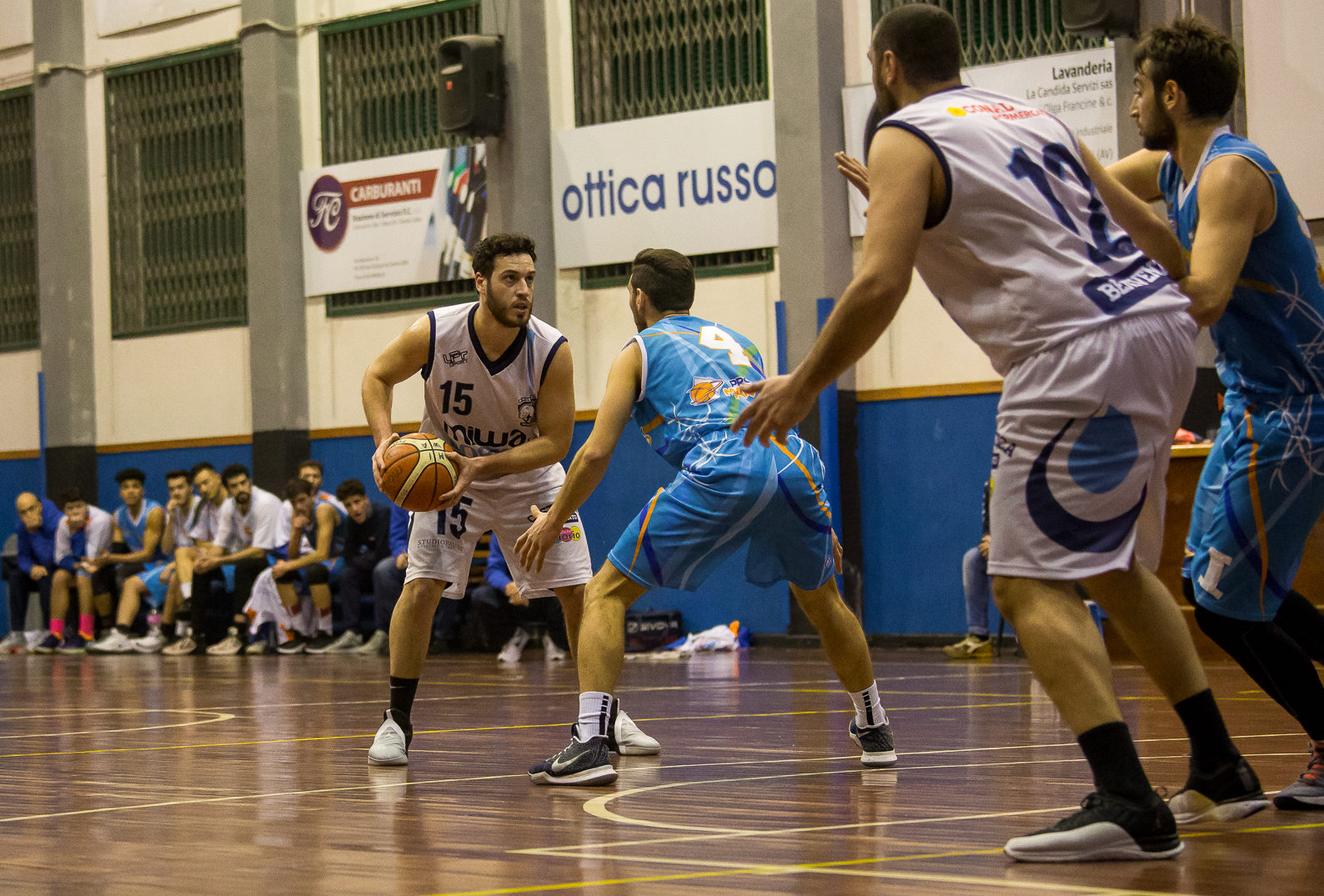 miwa cavalluzzo