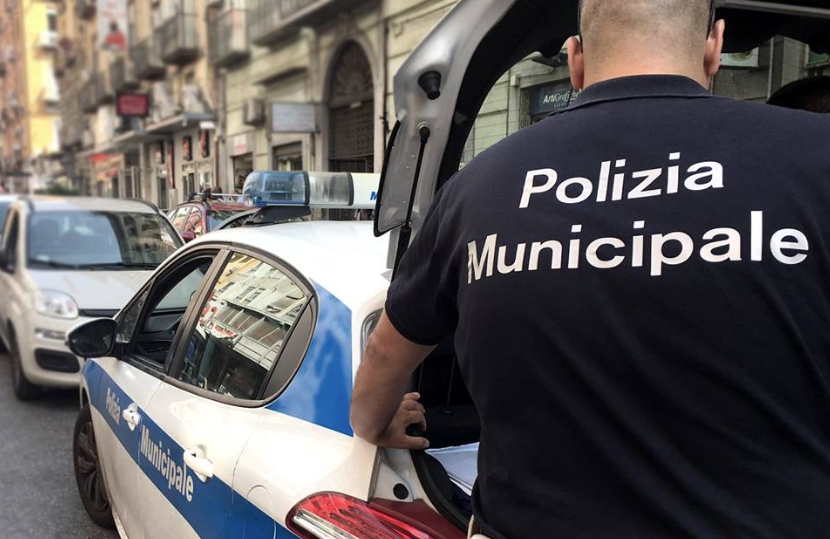 municipale