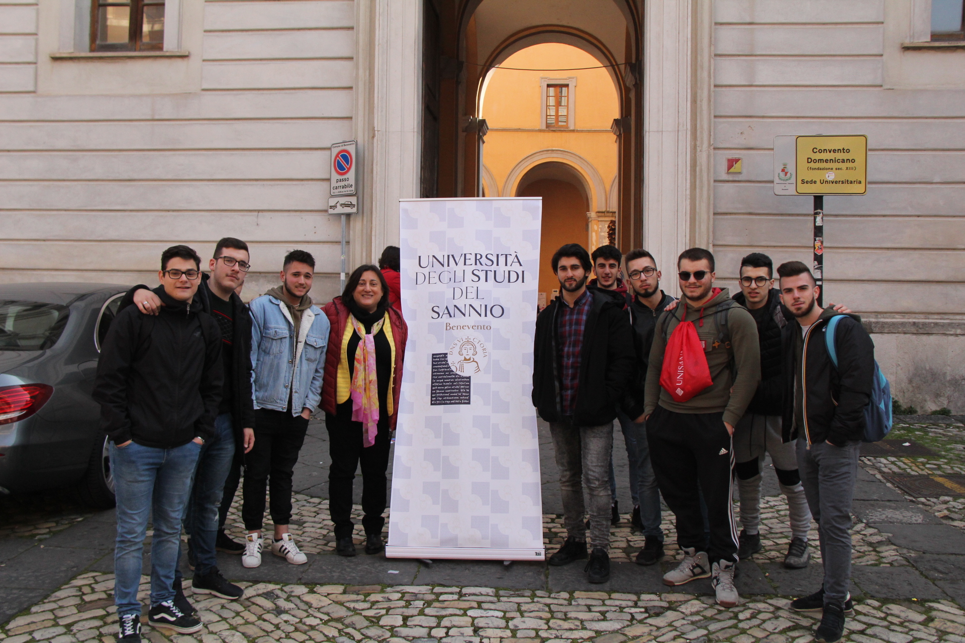 open day università (2)