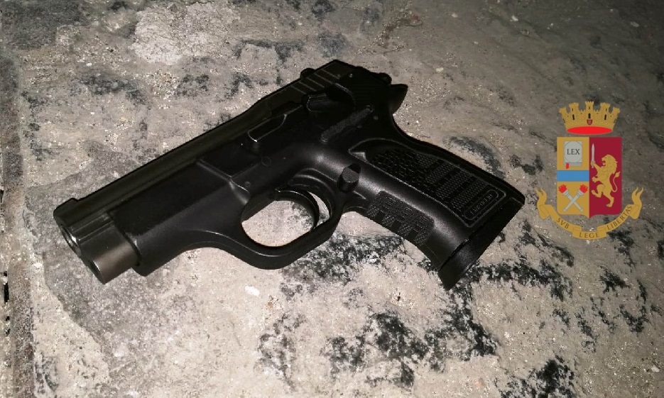 pistola_2_2