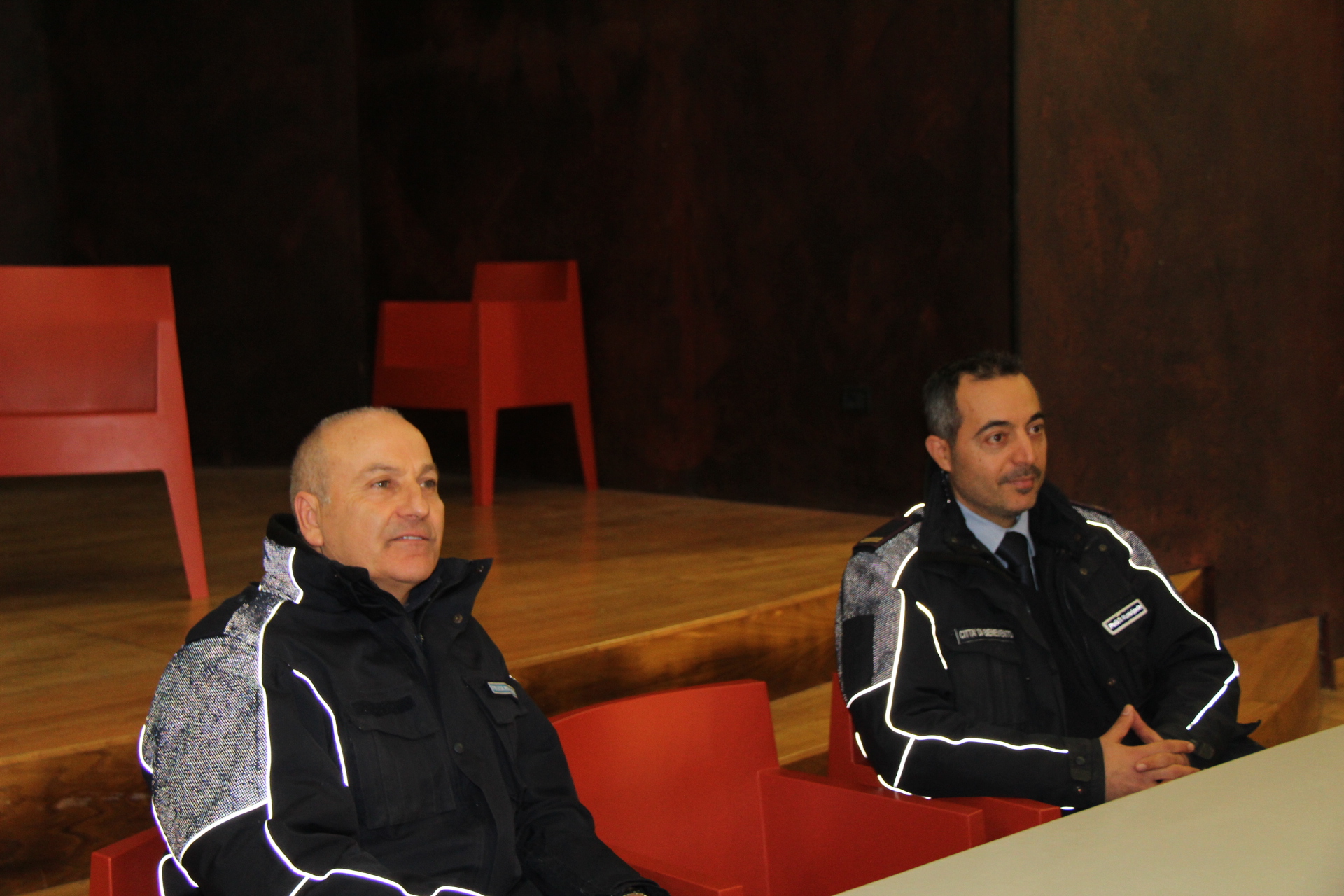 polizia municipale assemblea (5)