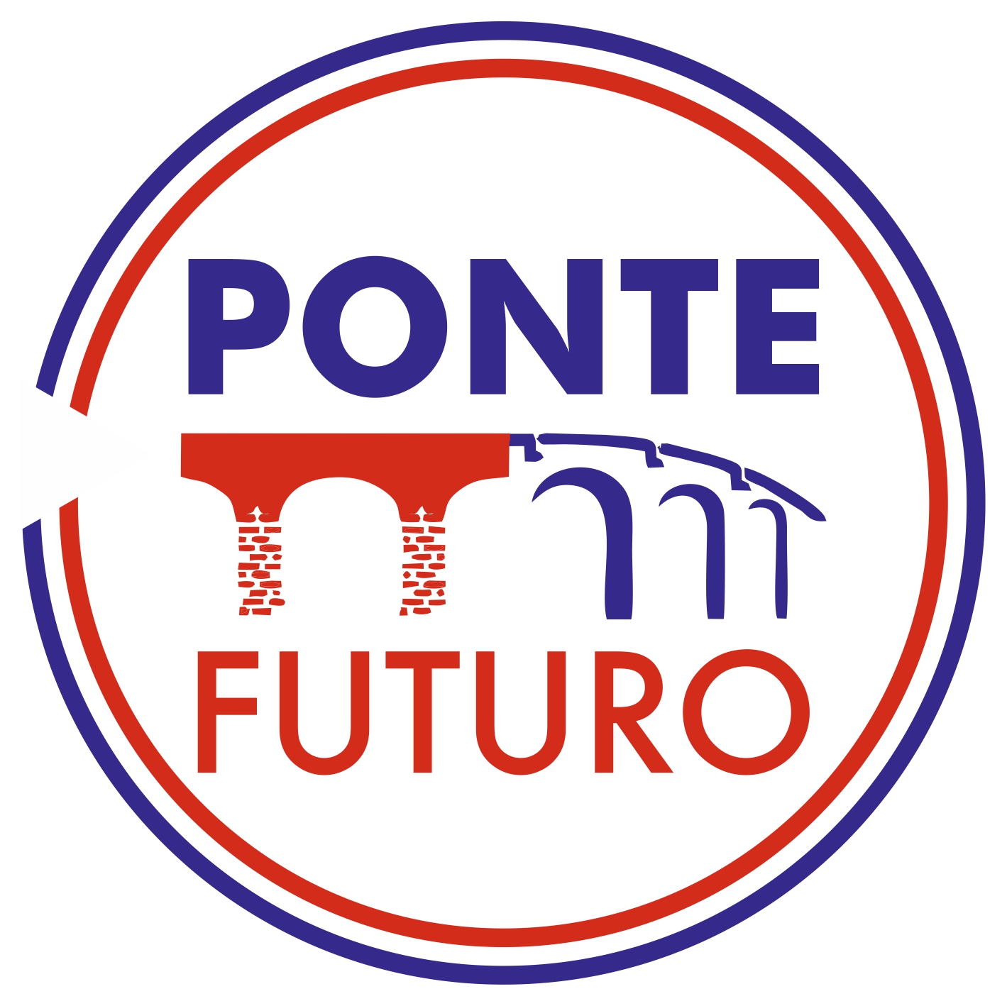 ponte futuro