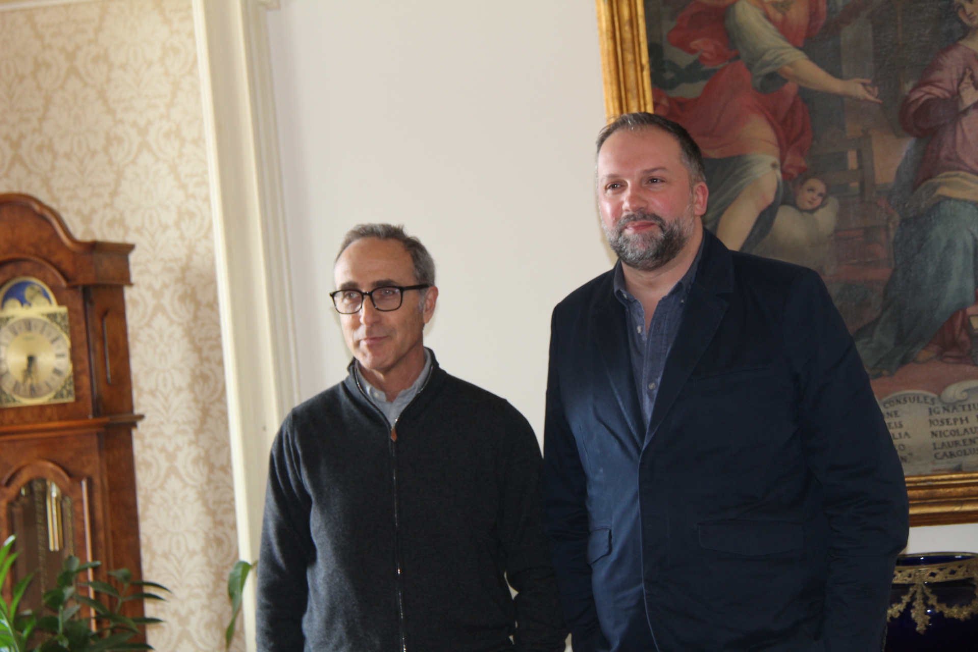 premio strega organizzazione (1)