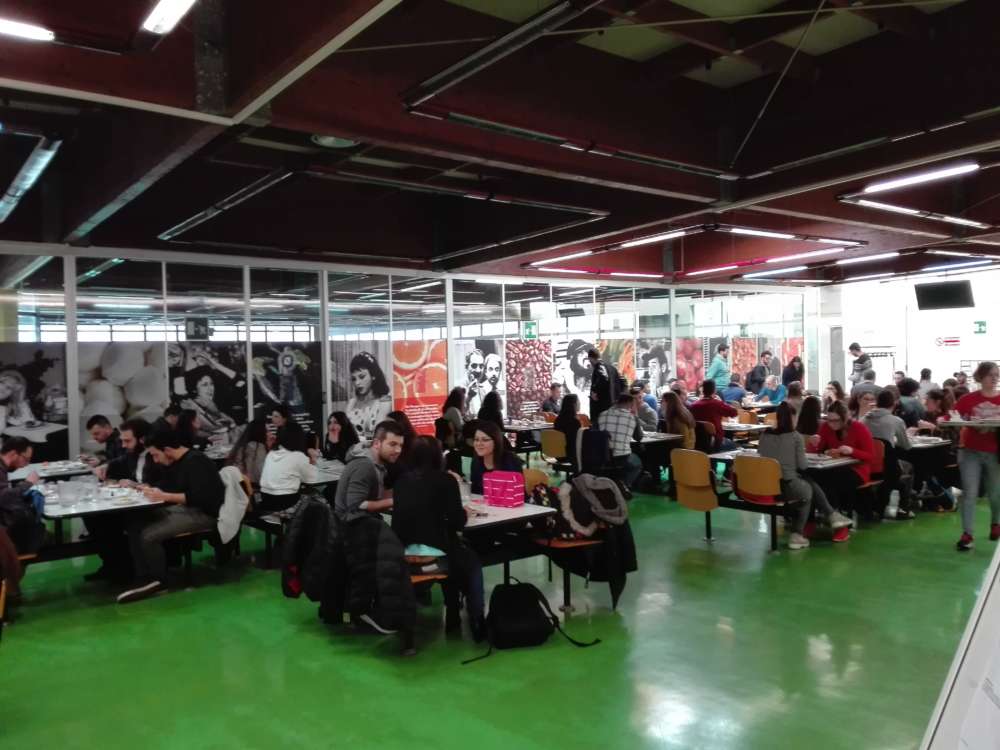 sala_A