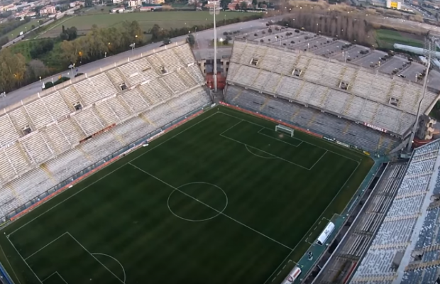 salernitana-stadio-arechi-620x400