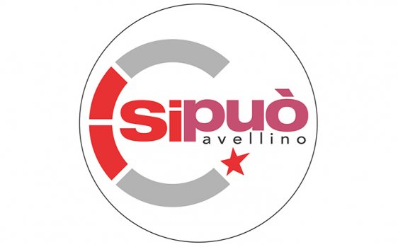 si può avellino