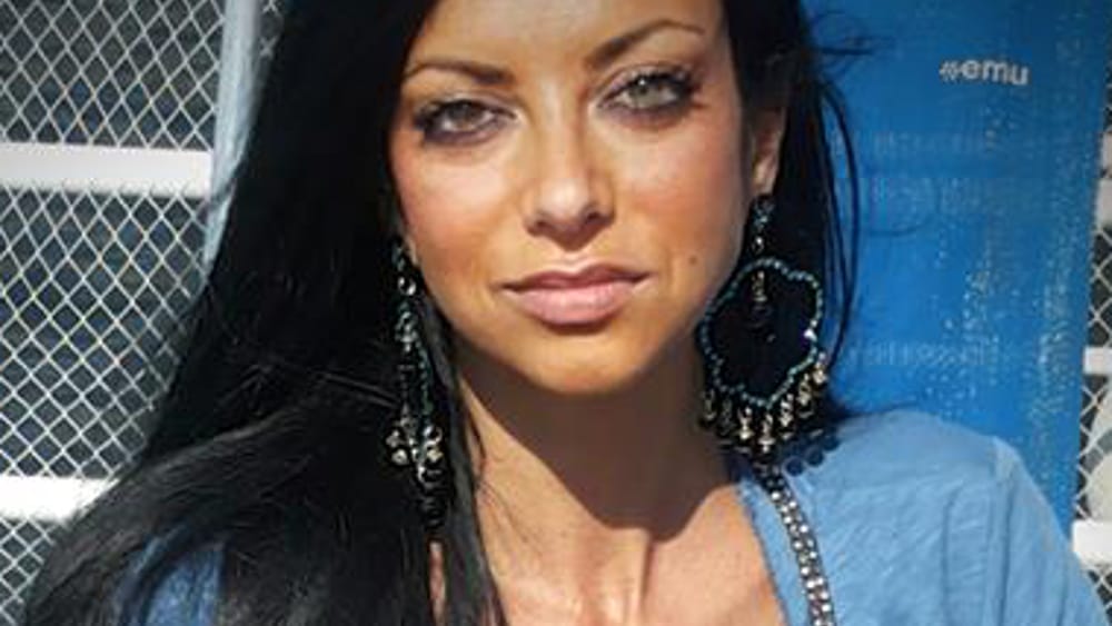 tiziana cantone-5