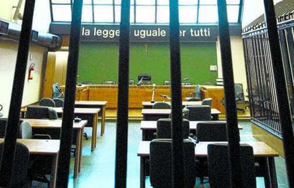 tribunale-generica-aula-bunker1-2