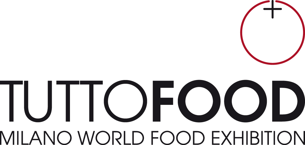 tuttofood