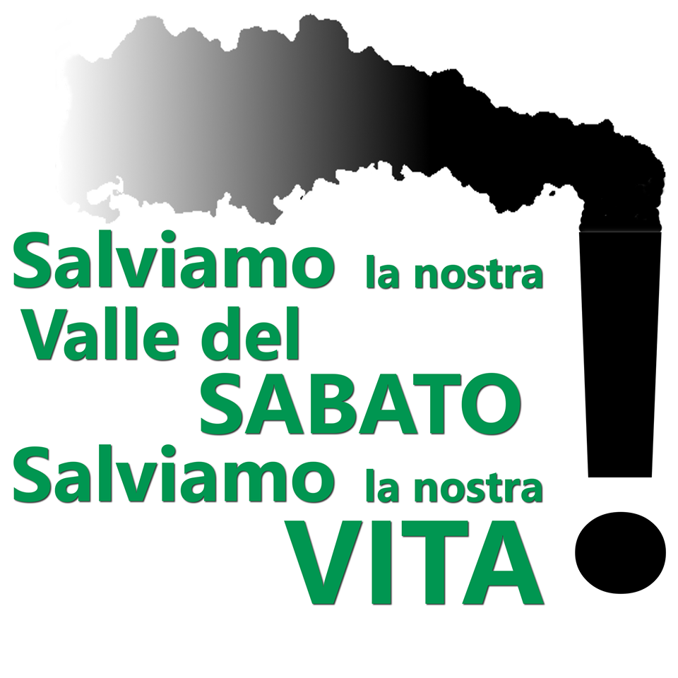 valle del sabato