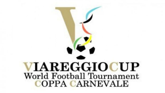 viareggio cup
