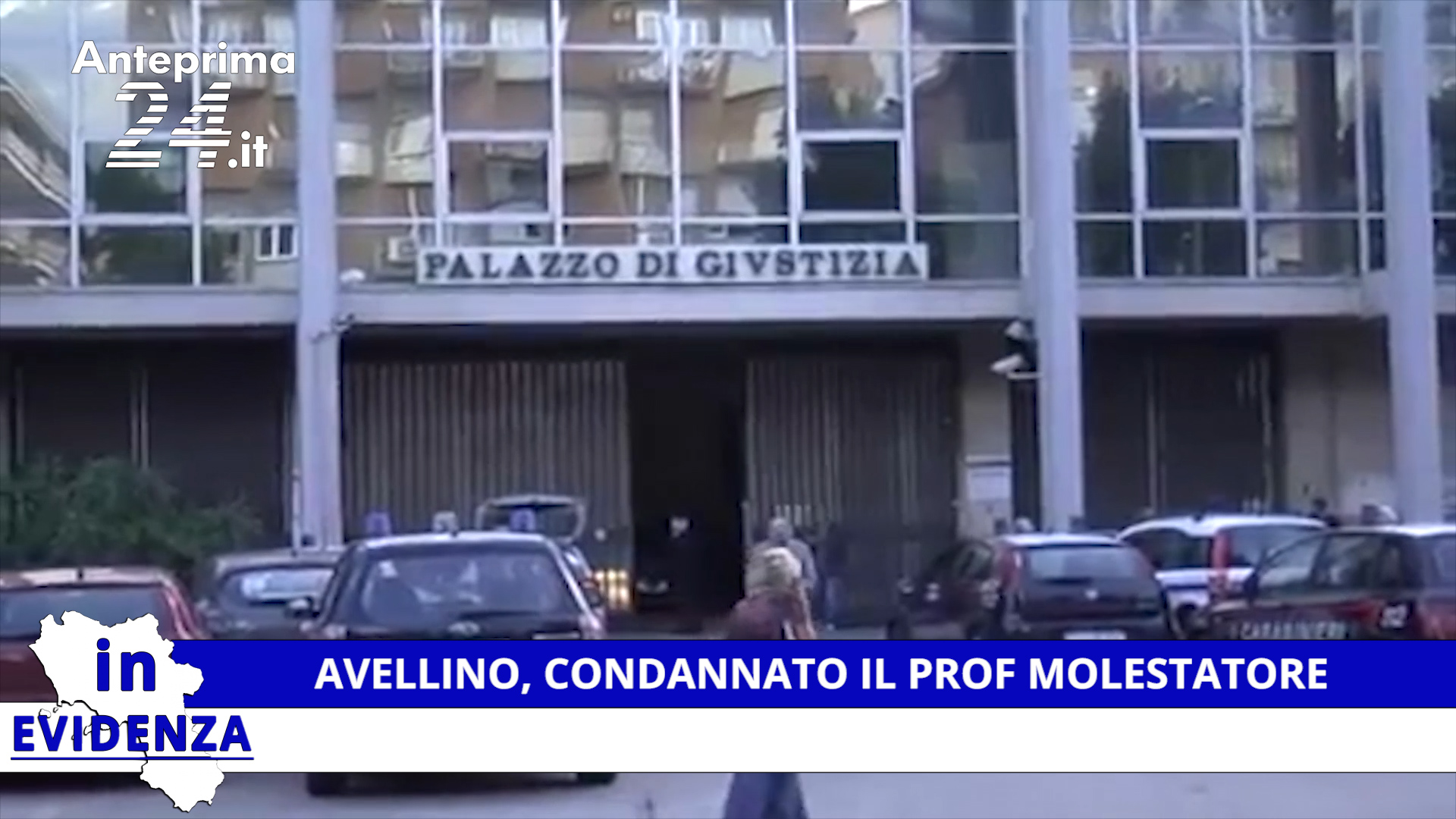 27 marzo