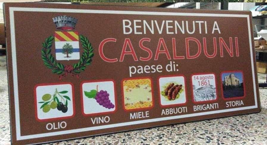 casalduni