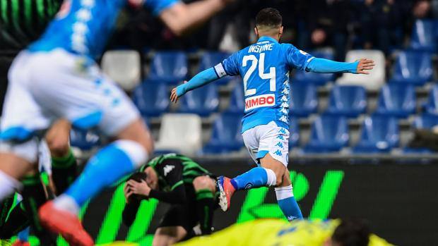 insigne