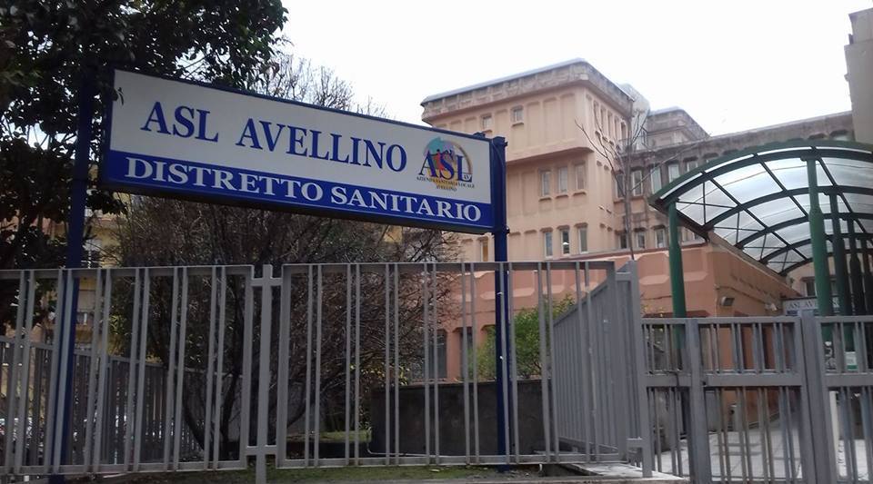 ASL_Avellino_CRN_25348700_1651885278202214_5257189642631300633_n