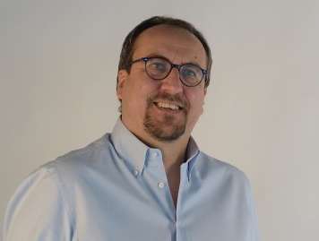 Antonio Mirra Sindaco