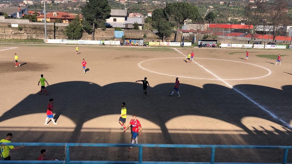 Cerreto-Paolisi