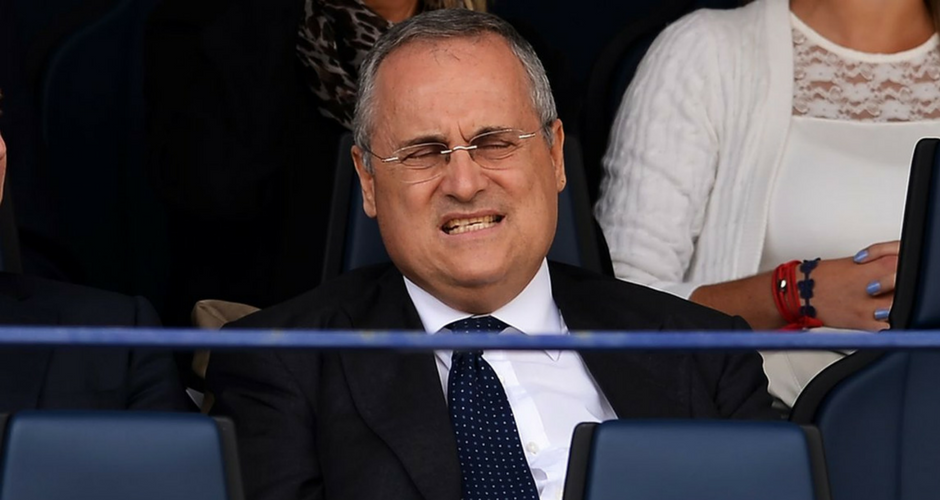 Claudio Lotito 01
