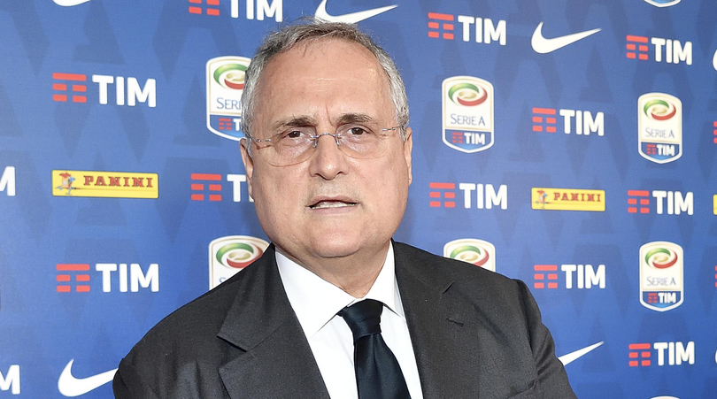 Claudio Lotito 02