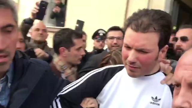 Di Lauro