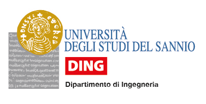 Dipartimento di Ingegneria Unisannio