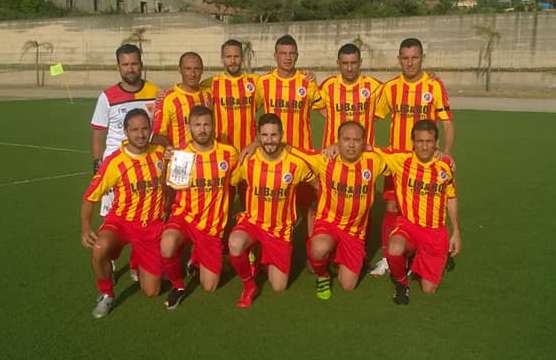Dottori Commercialisti Benevento