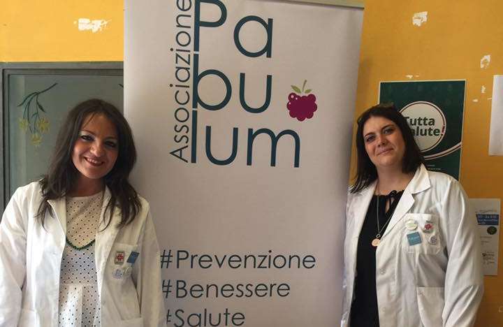 Associazione Pabulum