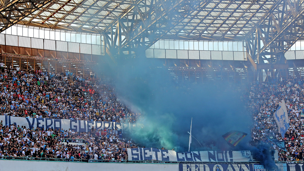 san paolo settore popolare