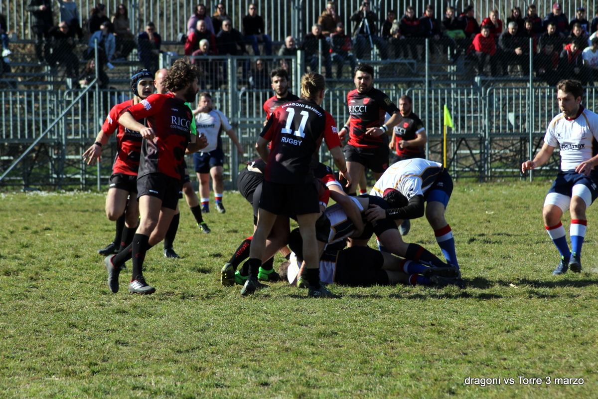 rugby
