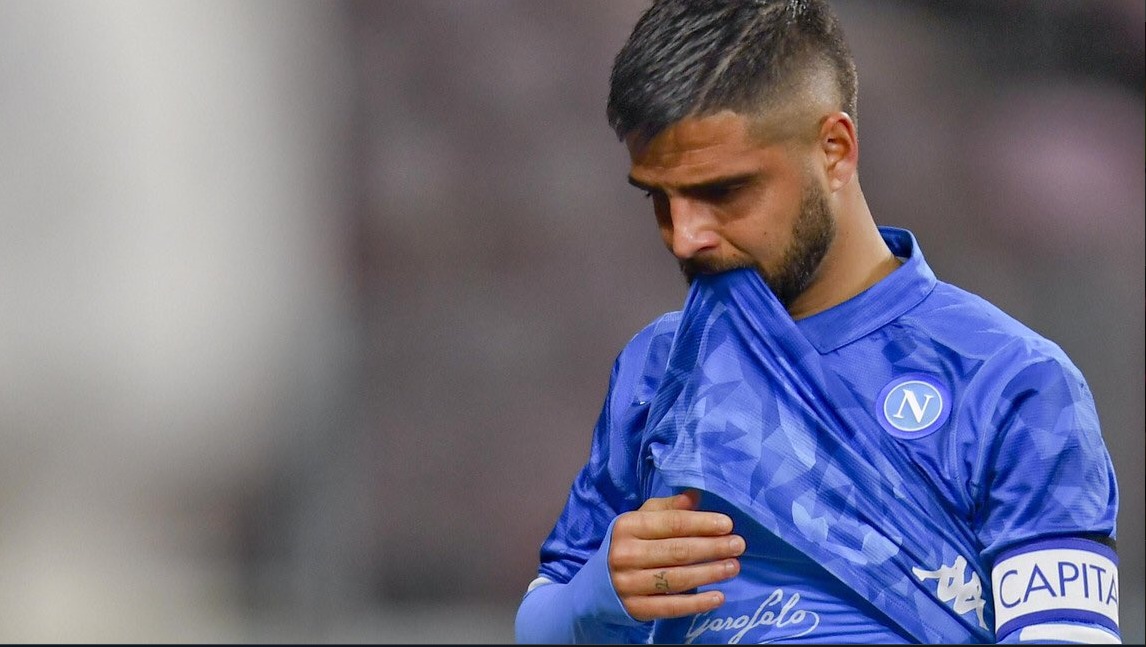 Insigne