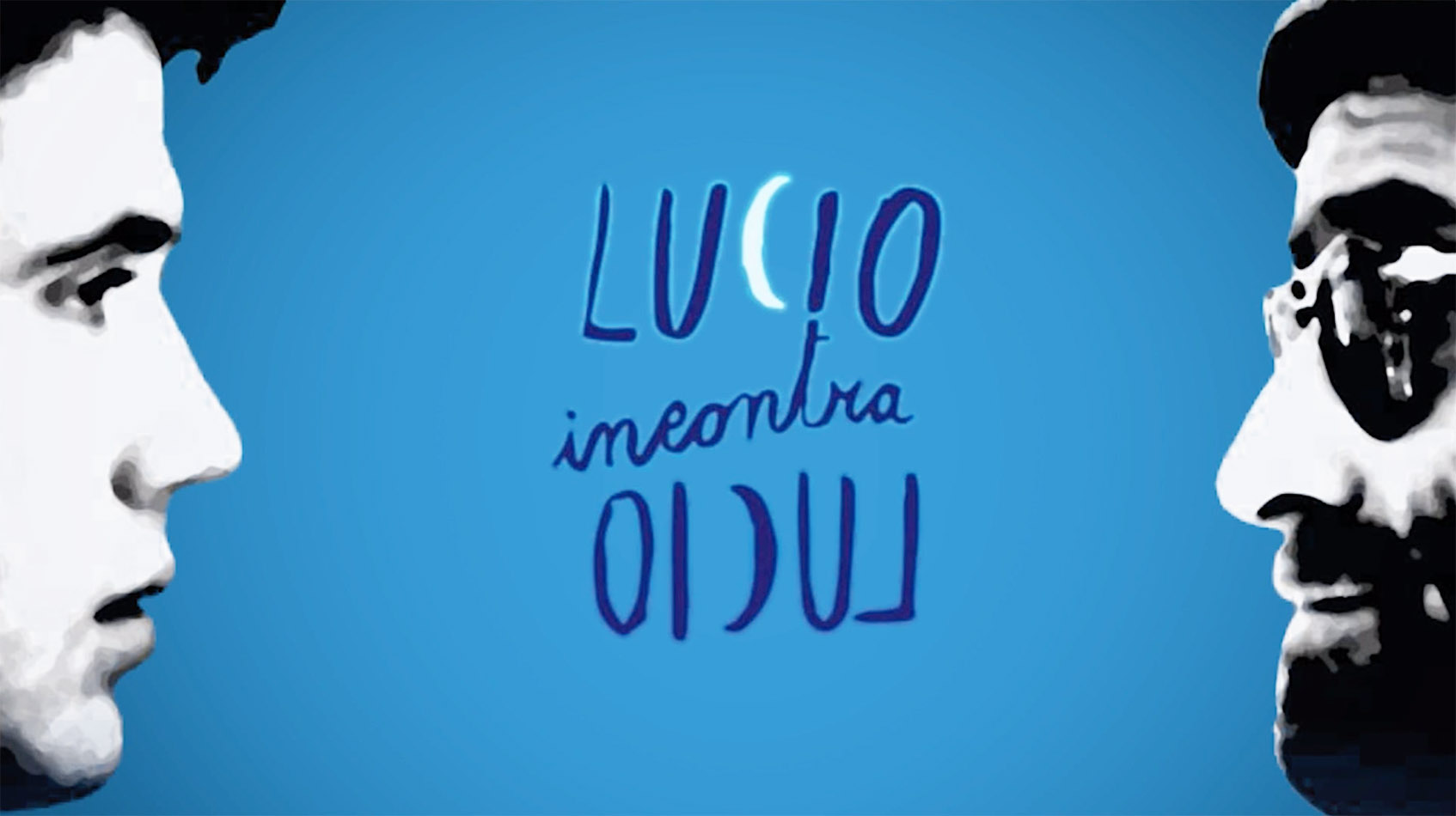 Lucio incontra Lucio 3