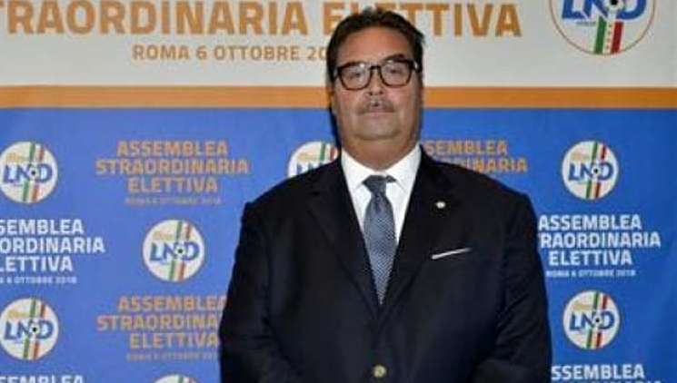 Luigi Barbiero