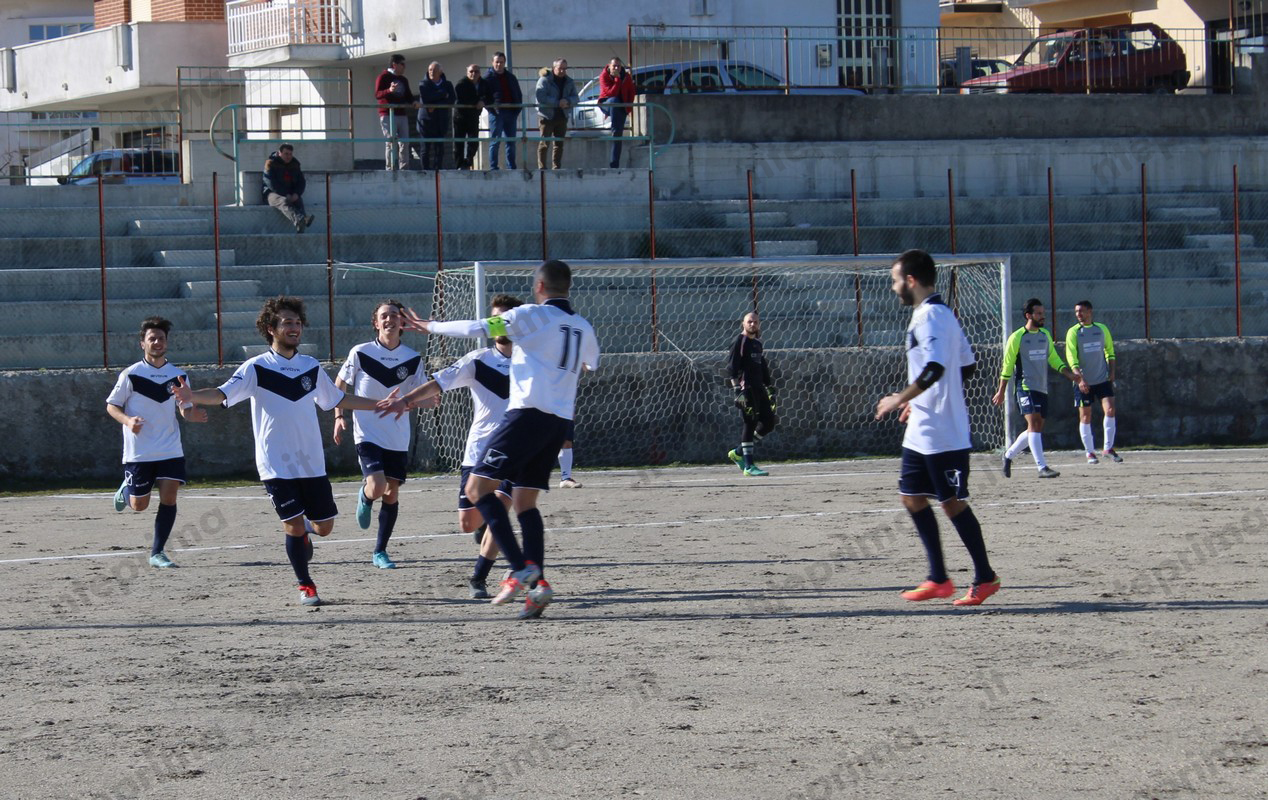 Molinara-Castelfranco (46)