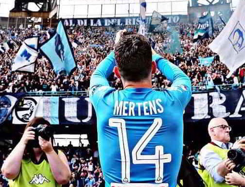 MERTENS